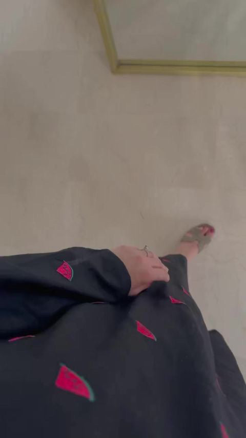 Lawn Embroidered 2PC Dress